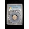 Image 2 : TURKEY: Abdul Hamid II, 1876-1909, AR 2 kurush, Kostantiniye, AH1293 year 11, PCGS MS64