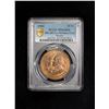 Image 2 : UNITED STATES: 1904, PCGS MS64 RB
