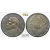 Image 1 : CHINA: Republic, AR dollar, year 10 (1921), PCGS EF details