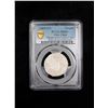 Image 2 : TIBET: AR ga-den tangka, ND (1899-1907), PCGS MS63