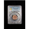 Image 2 : TIBET: AE 5 skar, BE15-56 (1922), PCGS AU Details