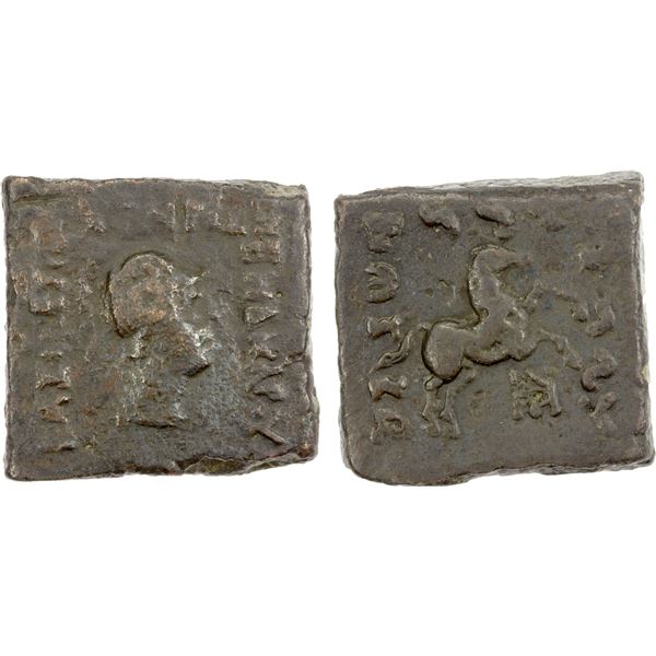 LOT WITHDRAWN