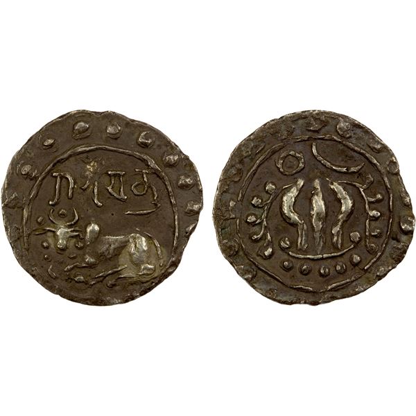 Lot Withdrawn