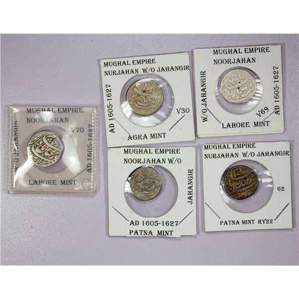 LOT WITHDRAWN