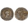 Image 1 : BACTRIA: Menander I, ca. 155-130 BC, AR drachm (2.50g), choice XF