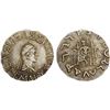 Image 1 : BACTRIA: Hermaios, ca. 90-70 BC, AR drachm (2.47g), bold XF