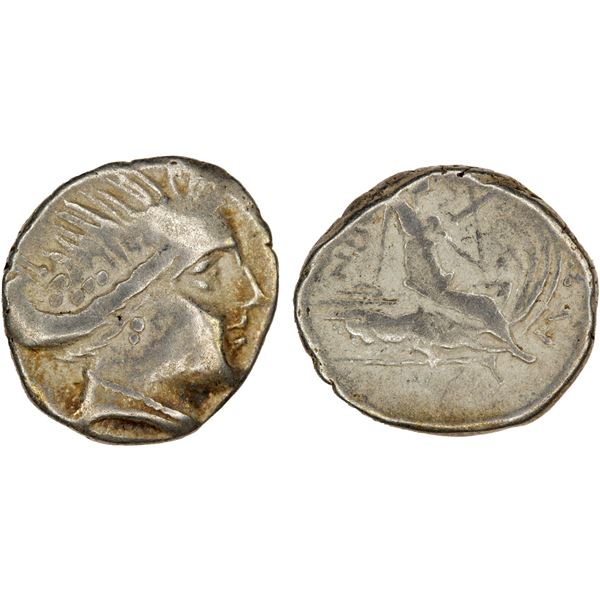 LOT WITHDRAWN