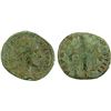 Image 1 : ROMAN EMPIRE: Antoninus Pius, 138-161 AD, AE dupondius (12.54g), Fine