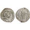 Image 1 : ROMAN EMPIRE: Septimius Severus, 193-211 AD, AR denarius, VF-XF