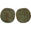 Image 1 : ROMAN EMPIRE: Philip I, 244-249 AD, AE sestertius (17.95g), Fine