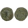 Image 1 : ROMAN EMPIRE: Philip I, 244-249 AD, AE sestertius (19.95g), Fine