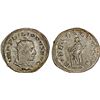 Image 1 : ROMAN EMPIRE: Philip I, 244-249 AD, AR Antoninianus (4.21g), Rome, 249, VF