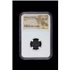 Image 2 : ROMAN PROVINCIAL: MOESIA: Septimius Severus, 193-211 AD, AE16, Nicopolis ad Istrum, NGC Choice XF