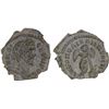 Image 1 : ROMAN PROVINCIAL: MOESIA: Septimius Severus, 193-211 AD, AE19, Nicopolis ad Istrum, NGC Choice AU
