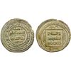 Image 1 : ILKHAN: Abu Sa'id, 1316-1335, AR dinar (6 dirhams) (10.77g), Abu Ishaq, AH724, XF