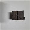 Image 2 : Lyman Bullet Mold #452460