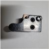 Image 4 : Lyman Bullet Mold #452460