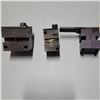 Image 1 : Assortment of Bullet molds