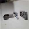 Image 2 : Assortment of Bullet molds