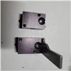 Image 8 : Assortment of Bullet molds