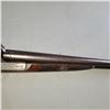 Image 10 : WM. G. Rawbone 12 gauge Muzzleloader Double Barrel Shotgun