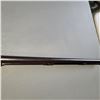 Image 11 : WM. G. Rawbone 12 gauge Muzzleloader Double Barrel Shotgun
