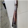 Image 13 : WM. G. Rawbone 12 gauge Muzzleloader Double Barrel Shotgun