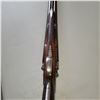 Image 14 : WM. G. Rawbone 12 gauge Muzzleloader Double Barrel Shotgun