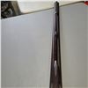 Image 15 : WM. G. Rawbone 12 gauge Muzzleloader Double Barrel Shotgun