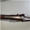 Image 16 : WM. G. Rawbone 12 gauge Muzzleloader Double Barrel Shotgun