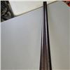 Image 18 : WM. G. Rawbone 12 gauge Muzzleloader Double Barrel Shotgun