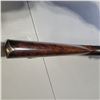 Image 19 : WM. G. Rawbone 12 gauge Muzzleloader Double Barrel Shotgun