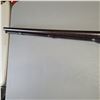 Image 5 : WM. G. Rawbone 12 gauge Muzzleloader Double Barrel Shotgun