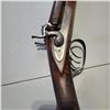 Image 8 : WM. G. Rawbone 12 gauge Muzzleloader Double Barrel Shotgun