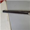Image 10 : Winchester Model 1894 38-55 Rifle