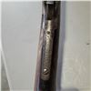 Image 11 : Winchester Model 1894 38-55 Rifle