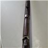 Image 12 : Winchester Model 1894 38-55 Rifle