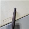 Image 13 : Winchester Model 1894 38-55 Rifle