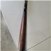 Image 14 : Winchester Model 1894 38-55 Rifle