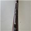Image 15 : Winchester Model 1894 38-55 Rifle