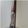 Image 16 : Winchester Model 1894 38-55 Rifle