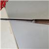 Image 17 : Winchester Model 1894 38-55 Rifle