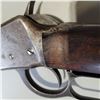 Image 18 : Winchester Model 1894 38-55 Rifle