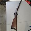 Image 1 : Winchester Model 1894 38-55 Rifle