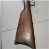 Image 2 : Winchester Model 1894 38-55 Rifle