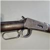 Image 3 : Winchester Model 1894 38-55 Rifle