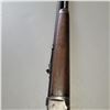 Image 4 : Winchester Model 1894 38-55 Rifle