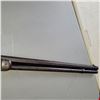Image 5 : Winchester Model 1894 38-55 Rifle