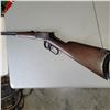 Image 6 : Winchester Model 1894 38-55 Rifle