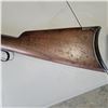 Image 7 : Winchester Model 1894 38-55 Rifle